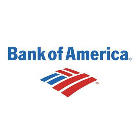 Bank Of America Png Transparent Logo Atlanta Police Foundation