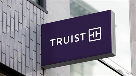 In this list you can find the nearest dubai islamic bank dubai branches location, contact and opening hours. Truist Bank Near Me - Find Truist Bank Route Numbers and Hours