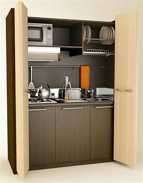 We did not find results for: Mobilspazio Contract Minikitchens