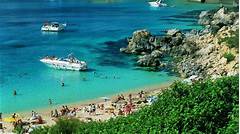 The Ultimate Escape Lakefront Living In North Bay Paradise