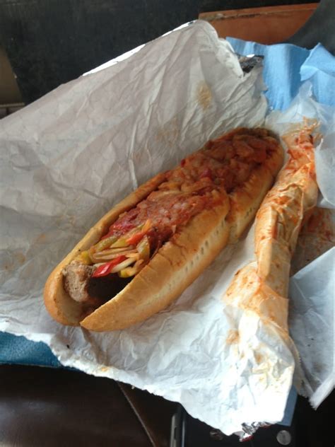 Rocco’s Italian Sausage 38 Photos Sandwiches Pennsport Philadelphia Pa Reviews Yelp