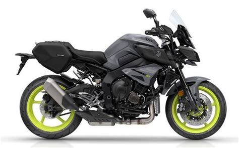 8 new 2020 yamaha adventure and yamaha touring motorcycles at brussels motor show 2020 2020 yamaha tenere 700 2020. YAMAHA MT-10 TOURER EDITION 2018 998cc TOURING price ...