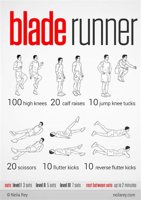 We did not find results for: No Time For The Gym? Here's 20 No Equipment Workouts You ...