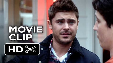 that awkward moment movie clip stay single 2014 zac efron miles teller movie hd youtube