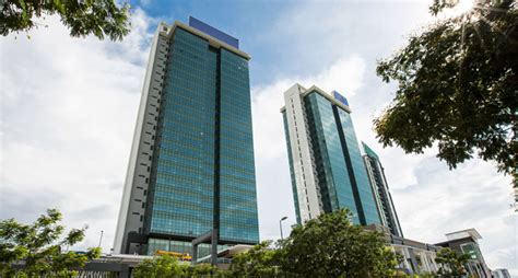 Stad@cmc.gov.my tel lembaga pelesenan tenaga atom (aelb) bahagian penilaian dan perlesenan emel : Malaysian Communications And Multimedia Commission (MCMC ...