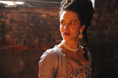 Harlots 2017 Other Films G H I Gallery Fragile Memoirs