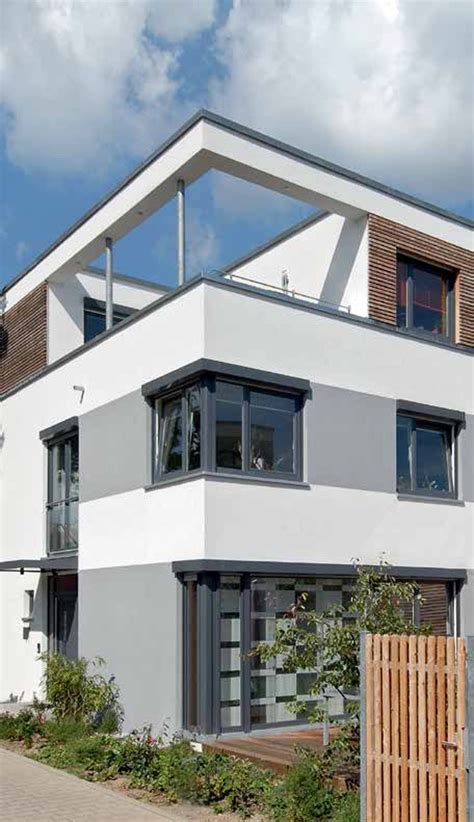 Immobilien forchheim bei martina hübner. Wohnen am Stadtpark - Forchheim - Forchheim - Instone ...