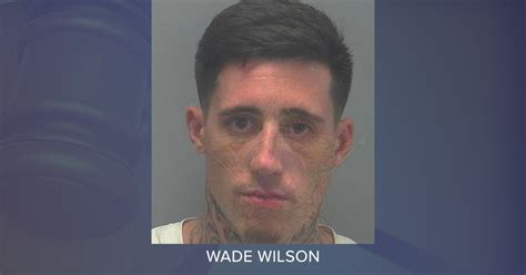 Wade Wilson Goes To Trial In October
