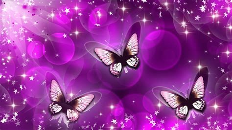 Butterfly Screensavers And Wallpapers 53 Images