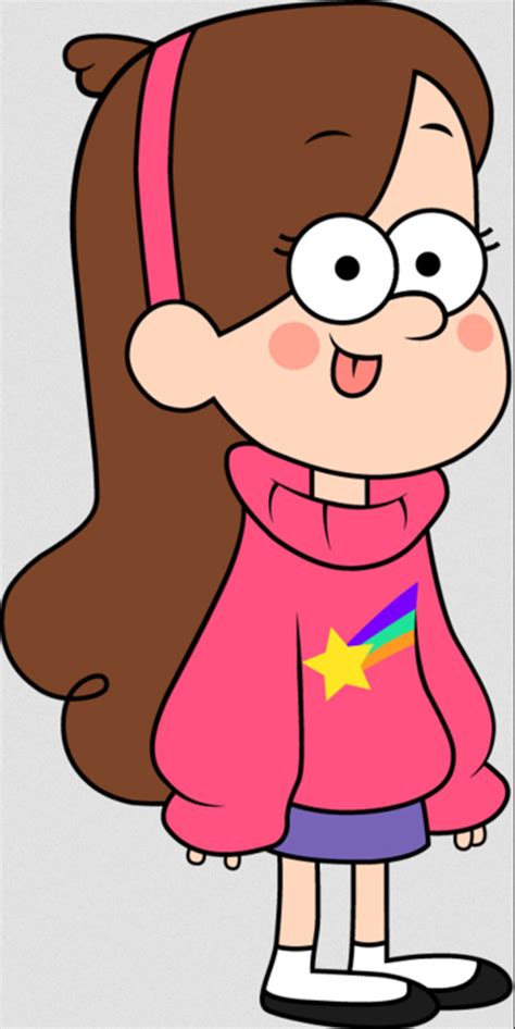 Mabel Pines Big Shooting Star Sweater Patch Gravity Falls Etsy
