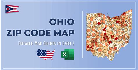 Delaware Zip Code Map In Excel Zip Codes List And Population Map My