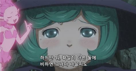 드라마 예능 다큐 영화 넷플릭스 음악 애니 게임 키즈방송 토렌트 파일 다운로드 사이트 토렌트다이아 입니다. 베르세르크 애니 근황 - 유머/움짤/이슈 - 에펨코리아