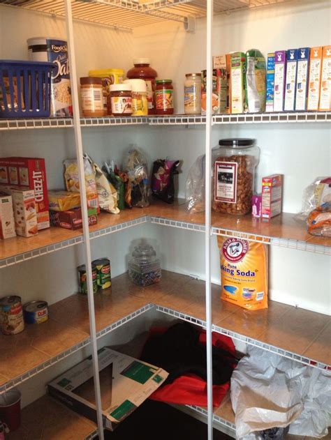 Furniture and accents for every room. 17 Best images about Closets on Pinterest | Closet ...