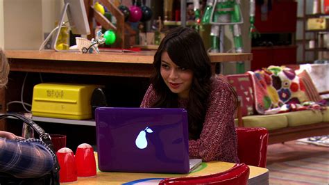 Watch Icarly Season 5 Episode 5 Ipear Store Full Show On Paramount Plus