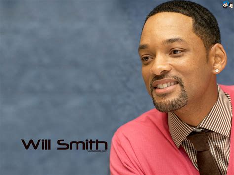 ويل سميث Will Smith أكثر الممثلين تأثير في هوليوود المرسال