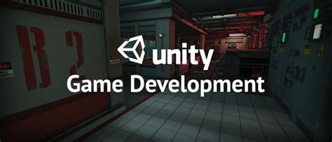 Unity Game Development Company The Usa Underground Studio