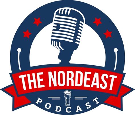 The Nordeast Podcast Listen To Podcasts On Demand Free Tunein