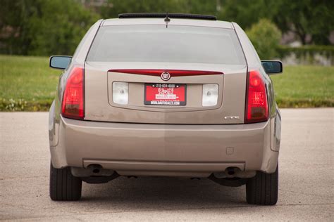 Save $6,172 on a 2006 cadillac cts near you. 2006 Cadillac CTS-10 | Car Dealership in Philadelphia