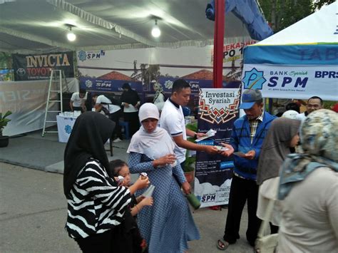 Taklimat dan kaunseling percuma spm persendirian (spmp) / spm ulangan (spmu) 2019 bersama2 keluarga natasya drp serendah, selangor. Bank Bprs Spm Pamekasan