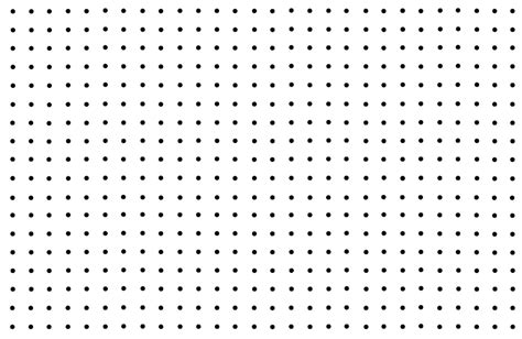 Punktepapiere Koordinatensysteme Schwarzschrift Braille