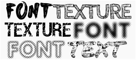 👉 Free Text Editor And Text Design Online Mockofun