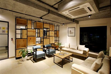 Living Room Interior Design Ideas For Apartments India