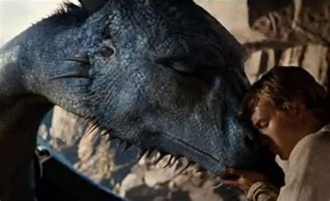 Stream dragon rider online on 123movies and 123movieshub. eragon blue dragon Saphira | Bilder, Kreative bilder, Drachen