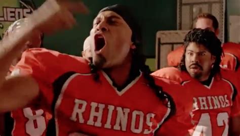 Watch This Hilarious Key And Peele Sketch On Pre Game Football Huddles