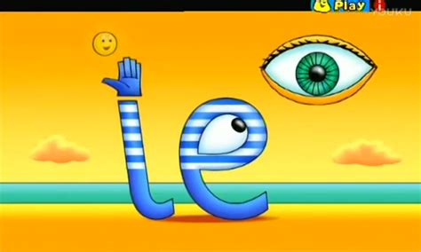 CBEEBIES Fun With Phonics Ie  Milo Jennings  Free Download, Borrow