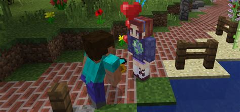 An addon for pollution of the realms which adds a pump to help clear up. Girlfriends Addon | Minecraft PE Mods & Addons