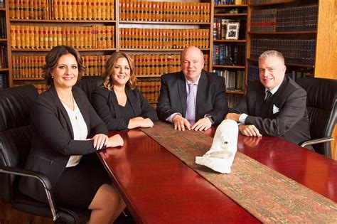 We did not find results for: Lawyer Near Me in Timmins - Timmins Law Firm | EEP Law