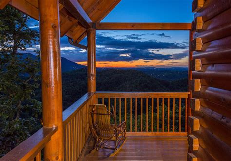 Find cabin in pigeon forge. Cabins for You | Pigeon Forge Cabin Rentals | PigeonForge.com