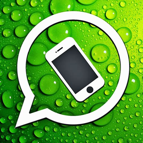 If your whatsapp account is temporarily banned then you should see a timer running on your whatsapp screen with a message stating that your account is temporarily. Download Cool Pics Whatsapp HD Wallpaper 2017 cool profile ...