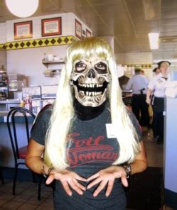 It's important to note, though, that talc contaminated with asbestos can cause cancer because asbestos is a known carcinogen. Retail Hell Underground: Rude Customers: "It's Your Fault ...