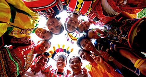 This white/wiphala paper on indigenous peoples' food systems is the result of collective work by indigenous peoples' representatives and experts, scientists, researchers, and un staff. UN Targets Rights and Poverty of Indigenous Peoples