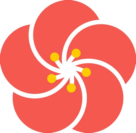 Japanese PNG Free Download | PNG Mart