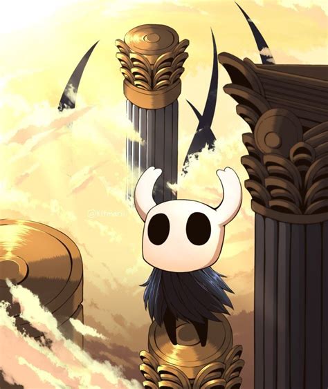 Hints, guides and discussions of the wiki content related to ship of fools should be placed in the discussion topic. Hollow Knight art | Arte de jogos, Desenhos aleatórios ...
