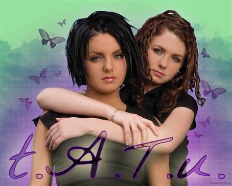 Tatu Butterflies Tatu Fan Art 19864116 Fanpop