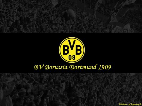 Feel free to send us your own wallpaper and we will consider adding it to appropriate category. wallpaper free picture: Borussia Dortmund Wallpaper 2011