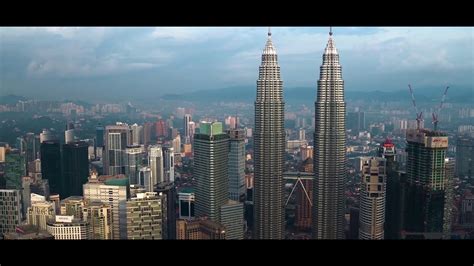 Klia transit train from kl sentral to putrajaya sentral 2. Kuala Lumpur | Malaysia Travel | Batu Caves | Little India ...