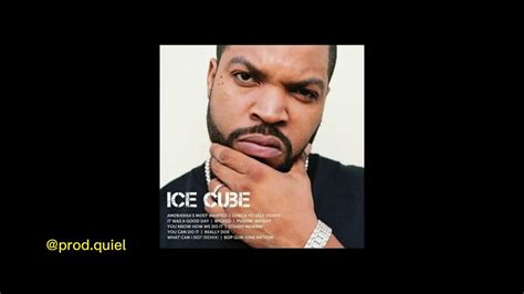 [free] detroit beat x ice cube “you know how we do it” prod quiel youtube