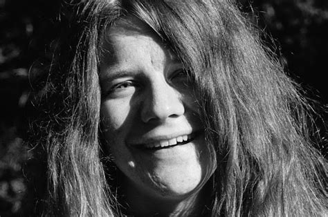 12 Things You Probably Didn T Know About Janis Joplin Vintage Everyday