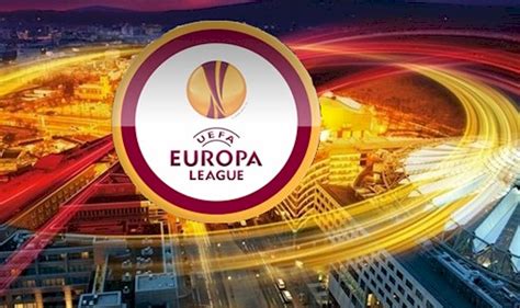 The uefa europa league (previously called the uefa cup) is the second most prestigious european football club competition. UEFA Europa League Results 2016: UEL Scores En Vivo Heat Up