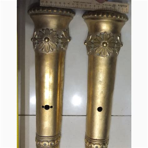 Первое место по доле среди национальных каналов на телевизионном и рекламном рынках россии (mediascope, россия. Бронзовые консоли для каминного фасада, пара, царская ...