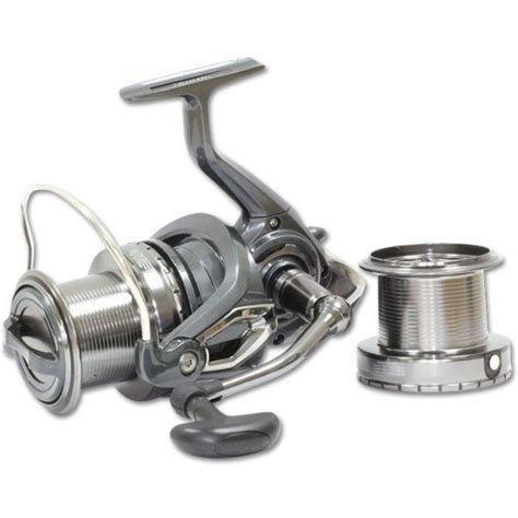 Daiwa Emcast Spod N Mark