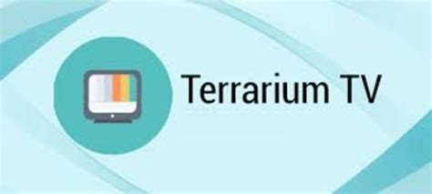 Download terrarium tv for android free now and get terrarium tv apk on your android devices for free! BK Blog | Terrarium TV for PC | Terrarium Tv Apk For ...