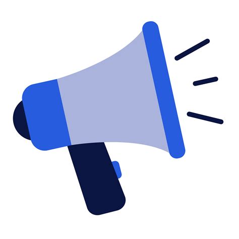 Compare Types Of Savings Accounts Answer Key