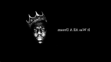 Aggregate More Than 62 Wallpaper Notorious Big Latest Incdgdbentre
