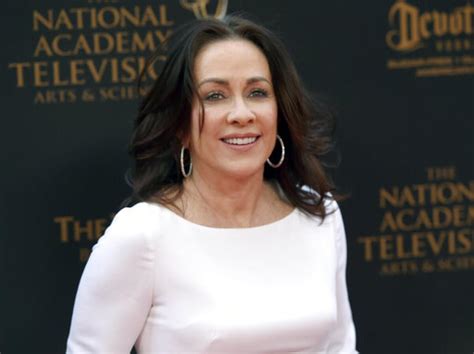 Patricia Heaton Leaps Generation Gap In Carols Second Act The San