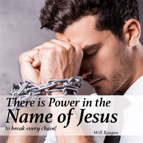 #book on amazon, #movie coming soon! There is Power in the Name of Jesus to break every chain ...
